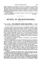 giornale/RML0027468/1905/unico/00000799