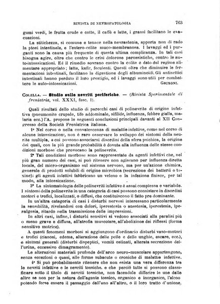 Giornale medico del Regio Esercito