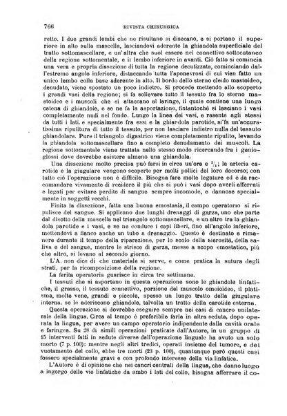 Giornale medico del Regio Esercito