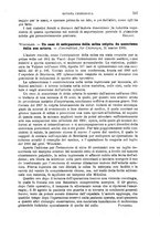 giornale/RML0027468/1905/unico/00000805