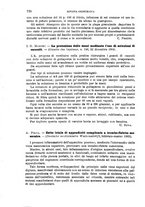 giornale/RML0027468/1905/unico/00000808