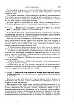 giornale/RML0027468/1905/unico/00000809