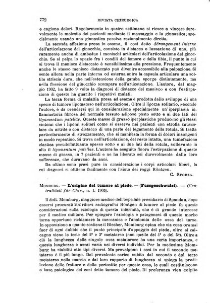 Giornale medico del Regio Esercito