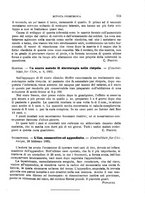 giornale/RML0027468/1905/unico/00000811