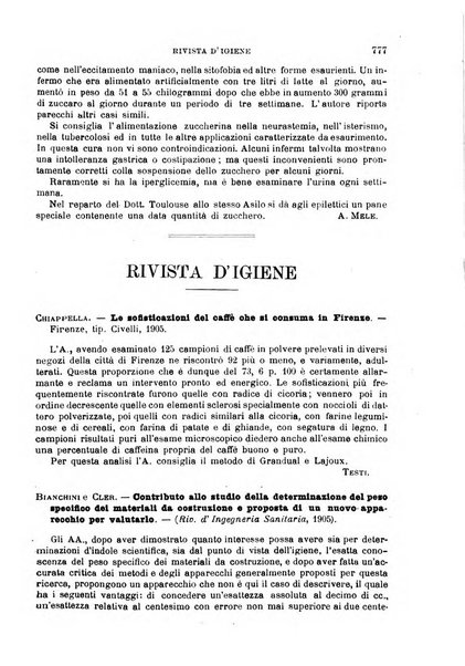 Giornale medico del Regio Esercito