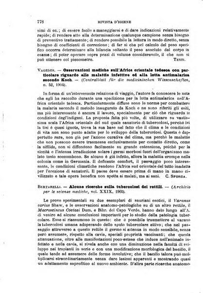 Giornale medico del Regio Esercito