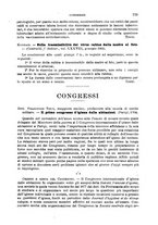 giornale/RML0027468/1905/unico/00000817