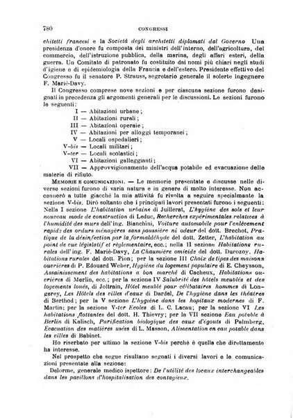 Giornale medico del Regio Esercito