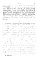 giornale/RML0027468/1905/unico/00000823