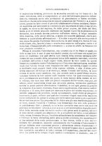 giornale/RML0027468/1905/unico/00000826