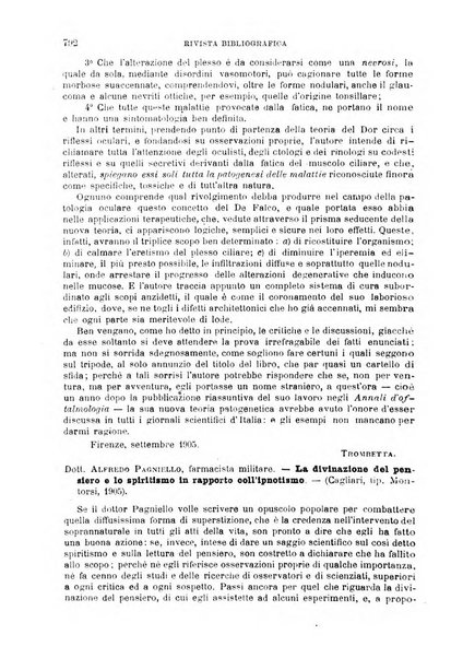 Giornale medico del Regio Esercito