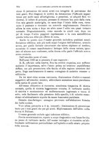 giornale/RML0027468/1905/unico/00000844