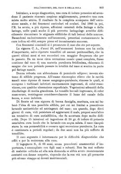 Giornale medico del Regio Esercito