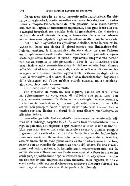 Giornale medico del Regio Esercito