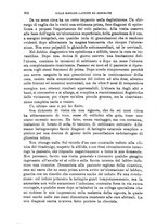 giornale/RML0027468/1905/unico/00000846