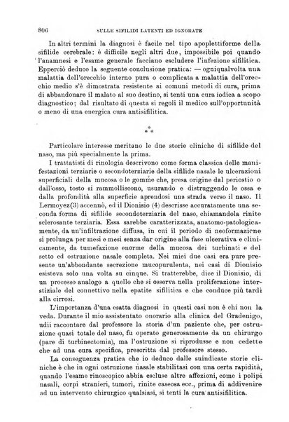 Giornale medico del Regio Esercito