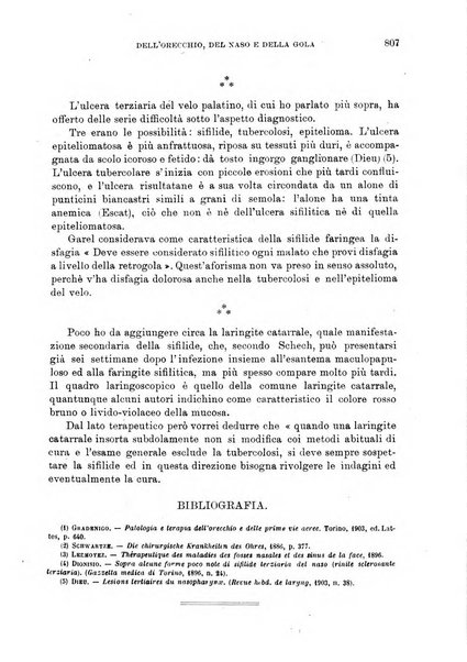 Giornale medico del Regio Esercito