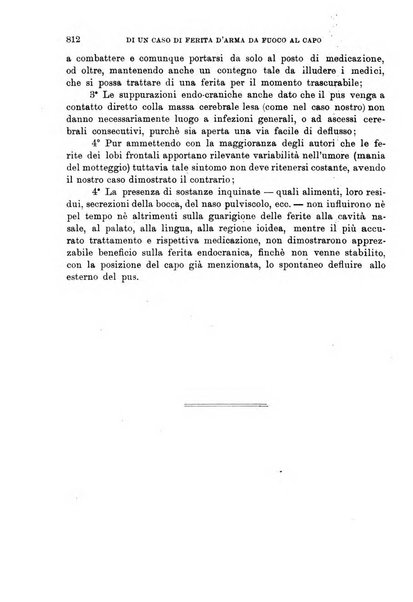 Giornale medico del Regio Esercito