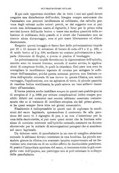 Giornale medico del Regio Esercito