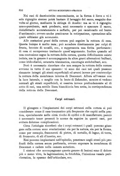 Giornale medico del Regio Esercito