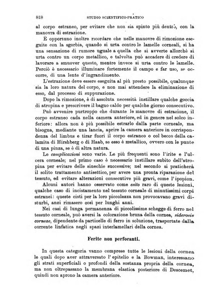 Giornale medico del Regio Esercito