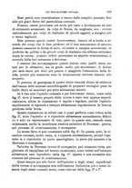 giornale/RML0027468/1905/unico/00000861