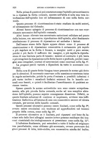 Giornale medico del Regio Esercito