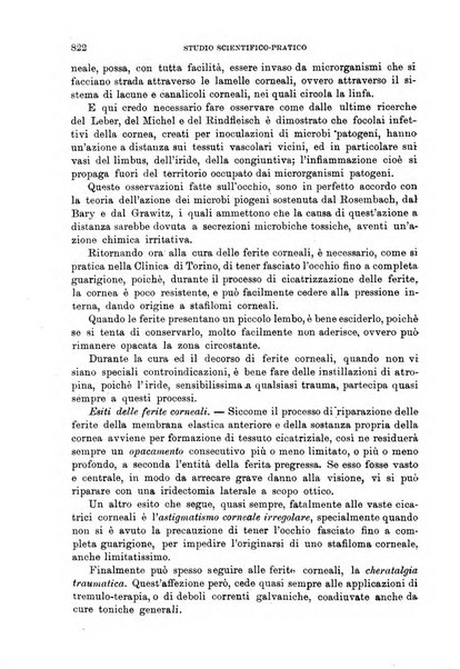 Giornale medico del Regio Esercito