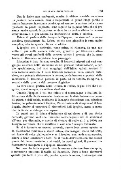 Giornale medico del Regio Esercito