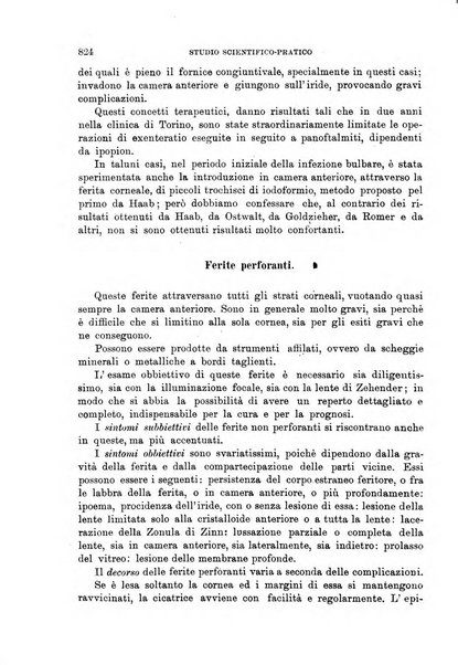 Giornale medico del Regio Esercito