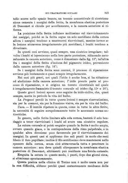 Giornale medico del Regio Esercito