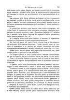 giornale/RML0027468/1905/unico/00000867