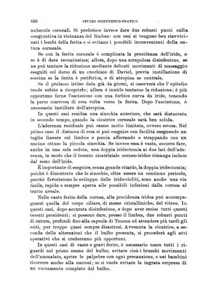 Giornale medico del Regio Esercito