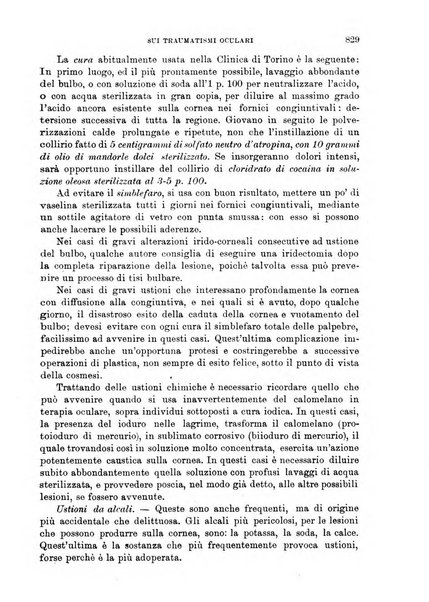 Giornale medico del Regio Esercito