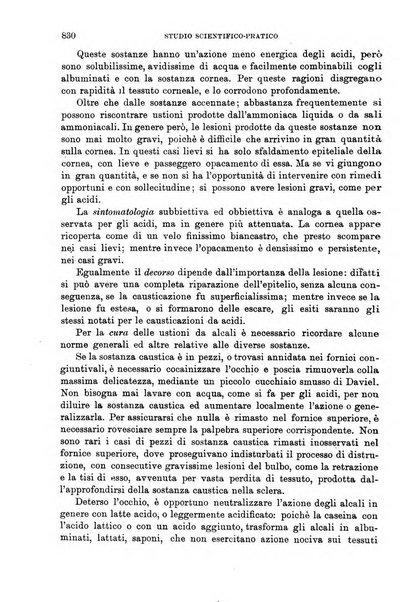 Giornale medico del Regio Esercito