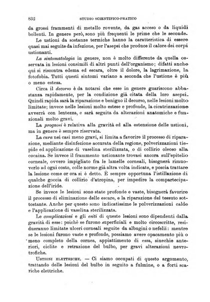 Giornale medico del Regio Esercito