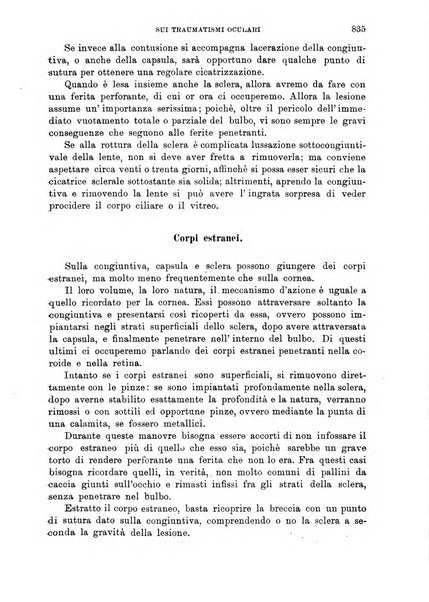 Giornale medico del Regio Esercito