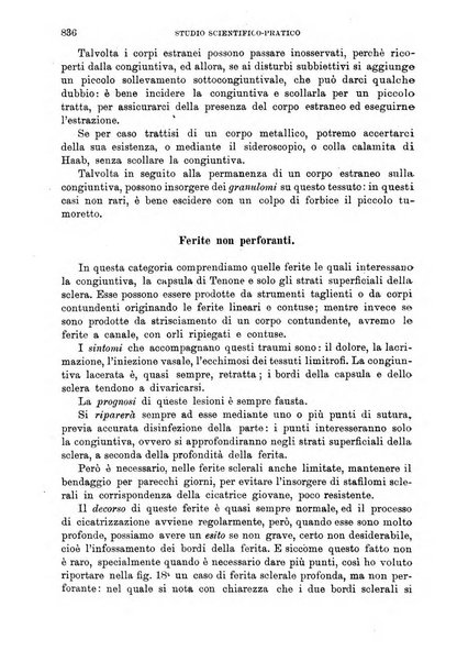 Giornale medico del Regio Esercito