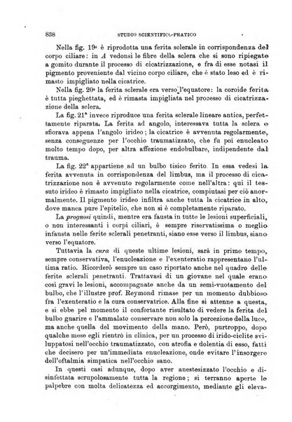 Giornale medico del Regio Esercito