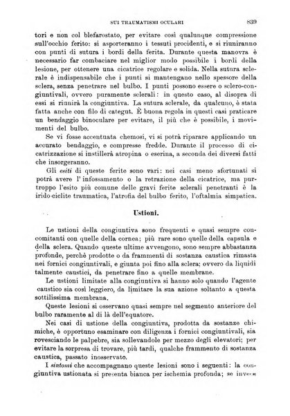 Giornale medico del Regio Esercito