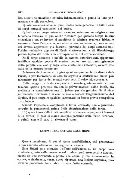 Giornale medico del Regio Esercito