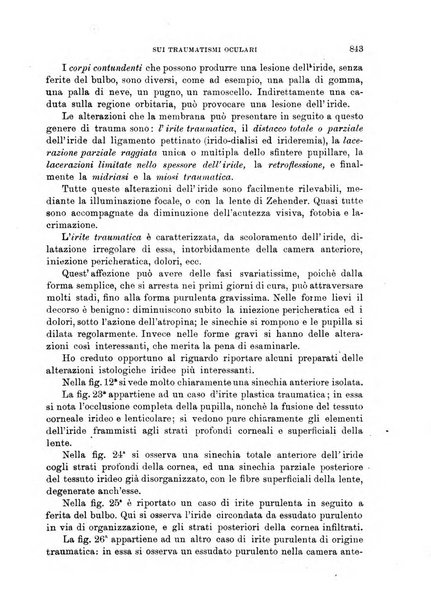 Giornale medico del Regio Esercito