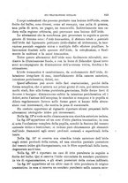 giornale/RML0027468/1905/unico/00000885