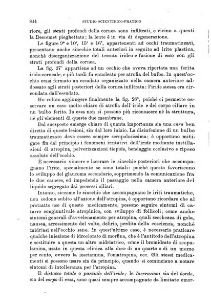 Giornale medico del Regio Esercito