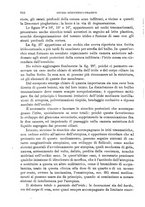 giornale/RML0027468/1905/unico/00000886