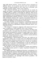 giornale/RML0027468/1905/unico/00000887