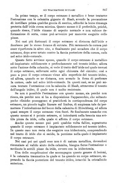 Giornale medico del Regio Esercito