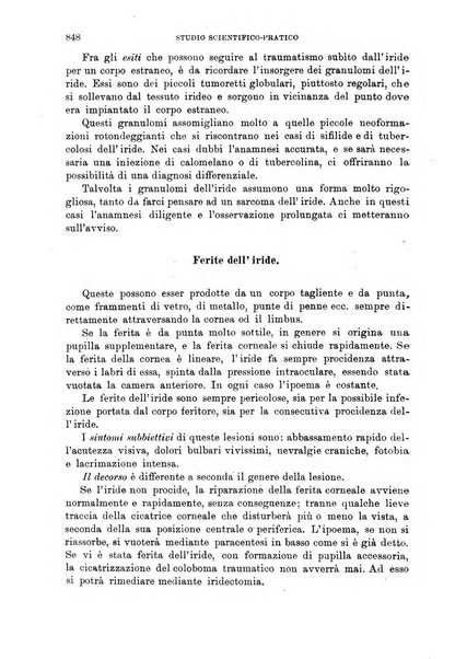 Giornale medico del Regio Esercito