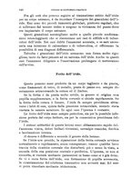 giornale/RML0027468/1905/unico/00000890