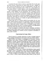 giornale/RML0027468/1905/unico/00000892